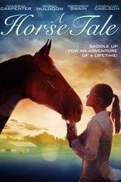 A Horse Tale