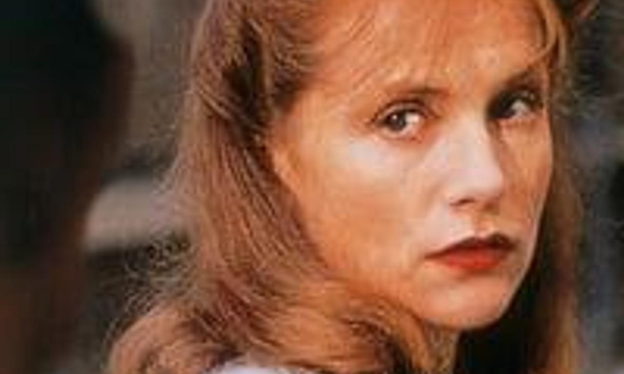 header image for Story of Women