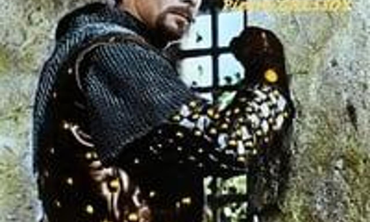 Il cavaliere del castello maledetto Where to Watch and Stream Online