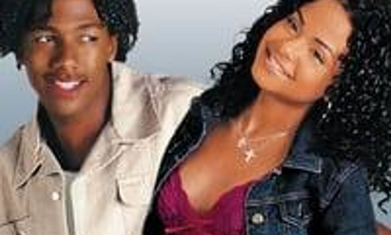 header image for Love Don't Co$t a Thing