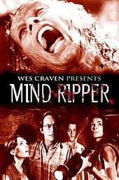 Mind Ripper