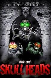 Skull Heads