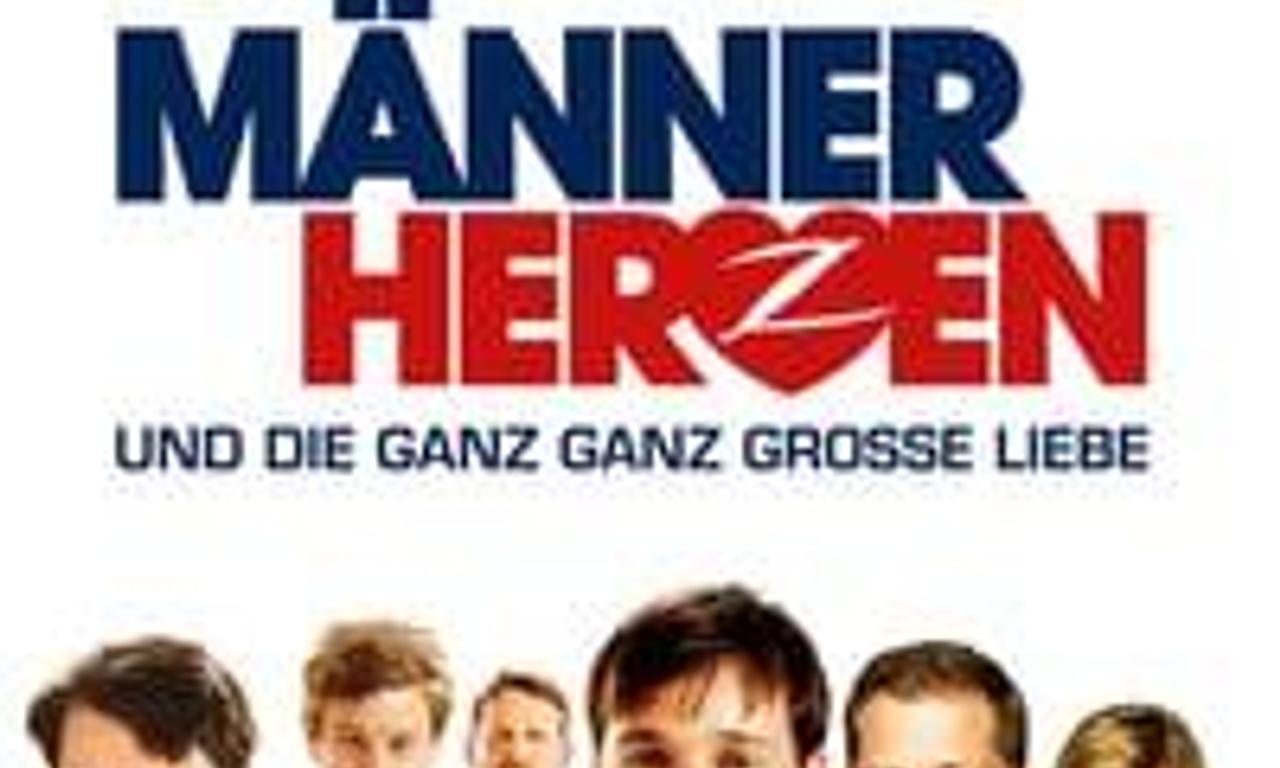 header image for Men in the City 2