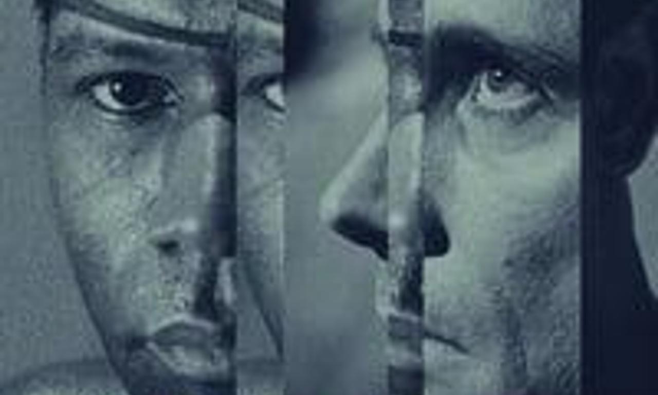 header image for Suture