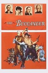 The Buccaneer