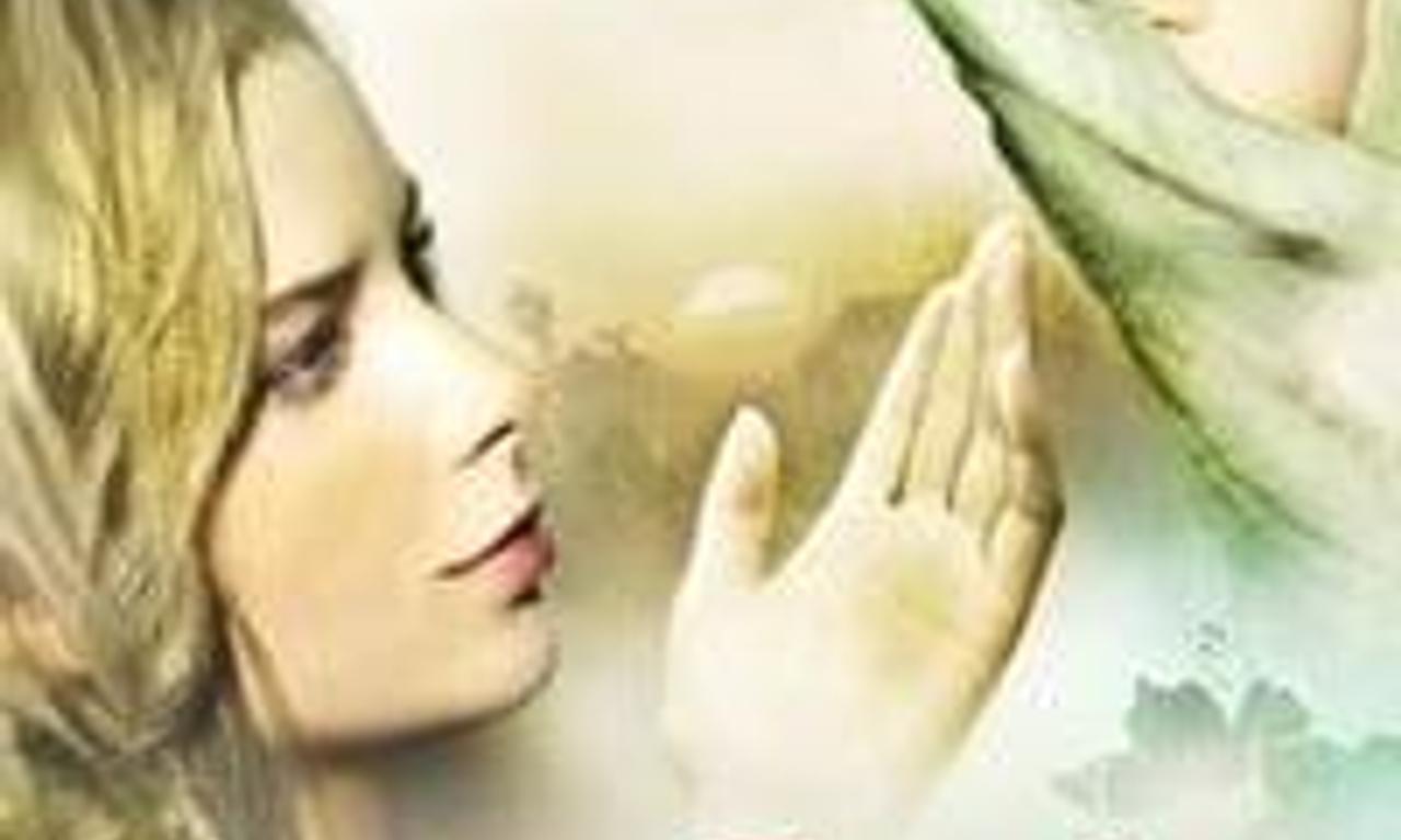 header image for Smile