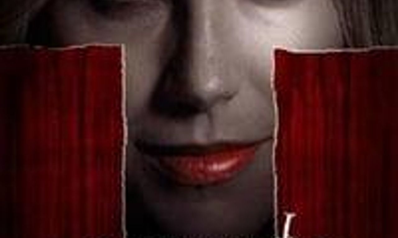 header image for The Secrets of Emily Blair