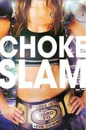 Chokeslam