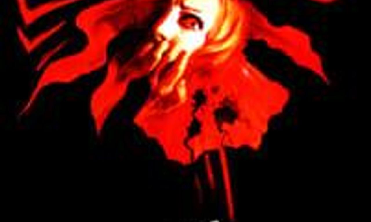 header image for Seven Blood-Stained Orchids