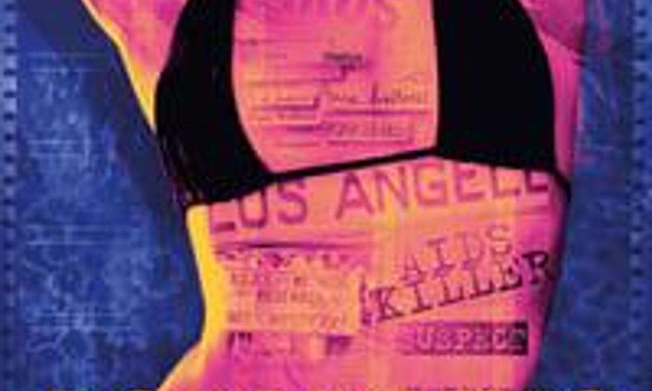 header image for Porndemic