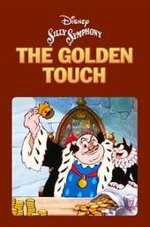 The Golden Touch