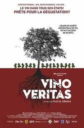 Vino Veritas