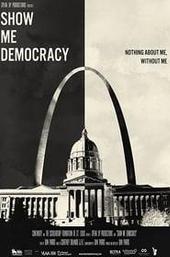 Show Me Democracy
