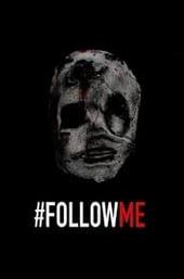 #FollowMe