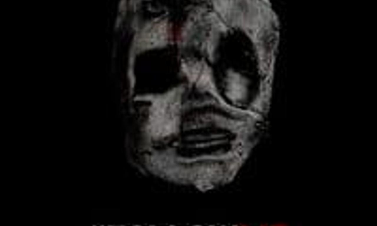 header image for #FollowMe