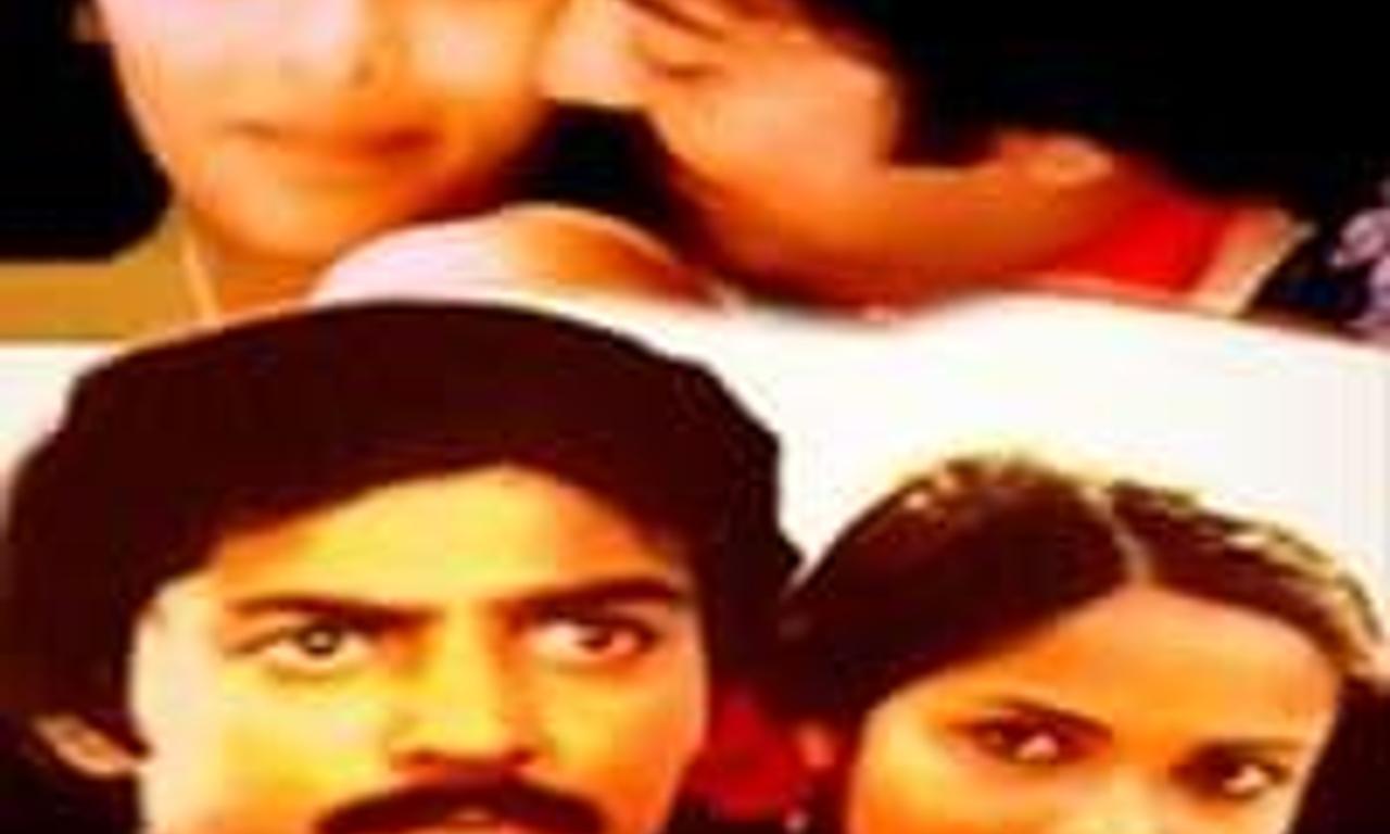 header image for Ilamai Kaalangal