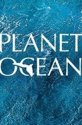 Planet Ocean