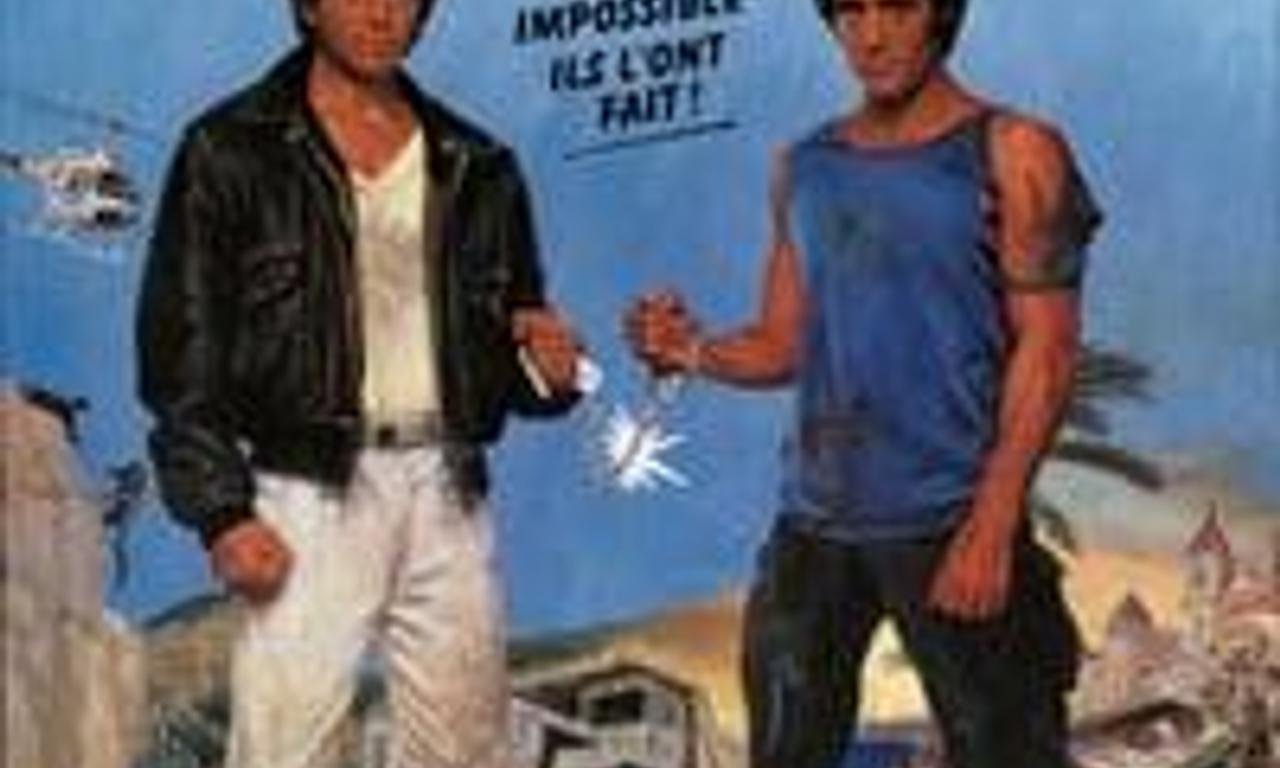 header image for The Specialists