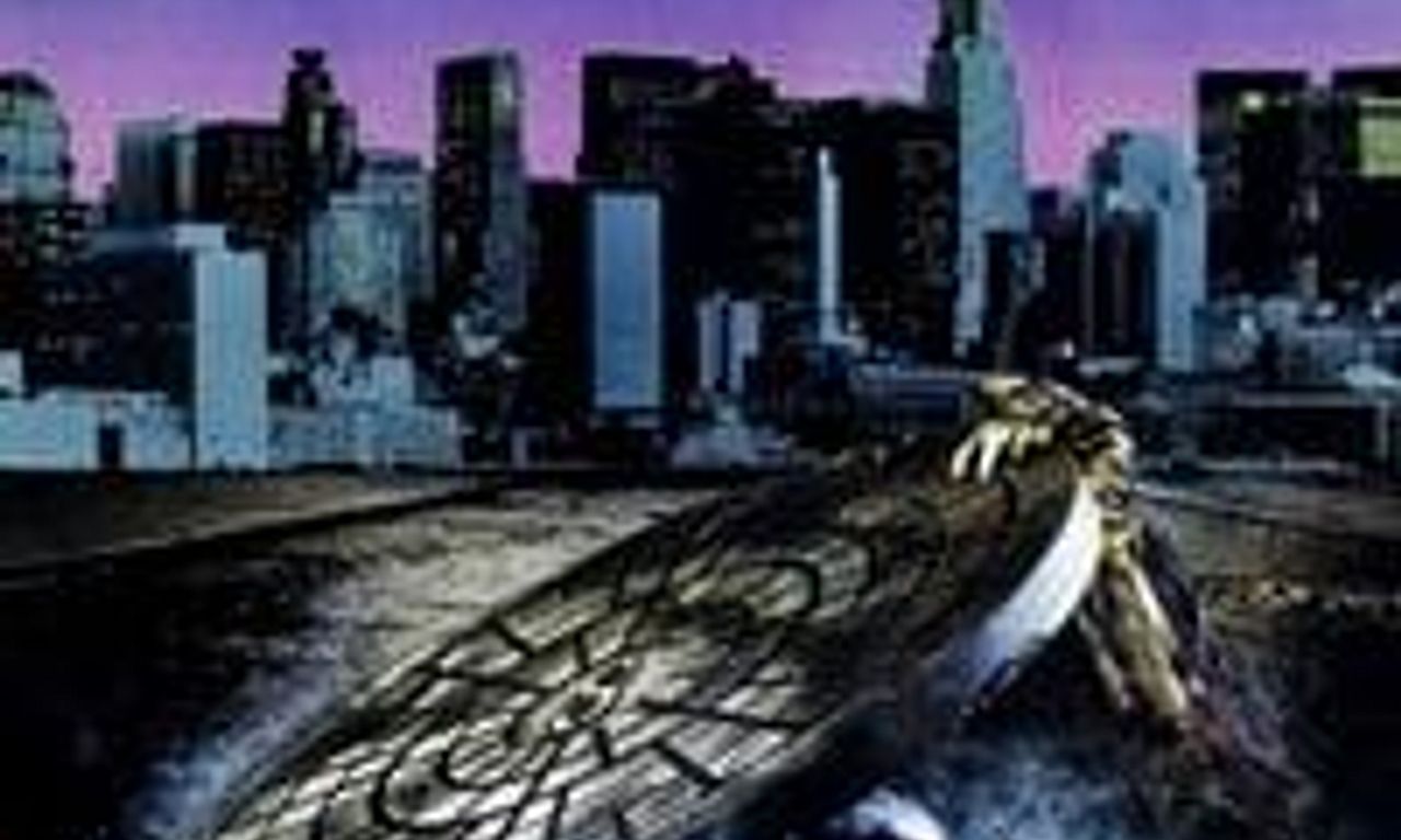 header image for C.H.U.D.