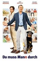 Men Have to Go through This