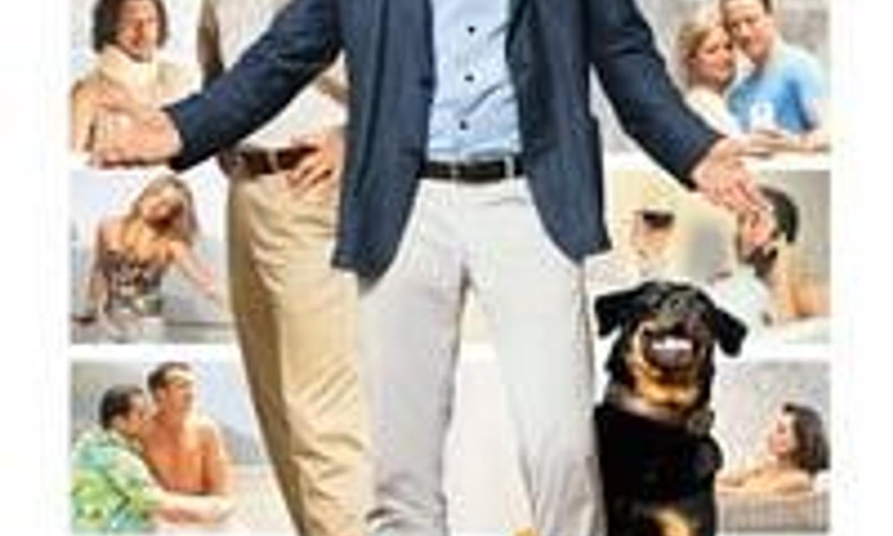 header image for Men Have to Go through This