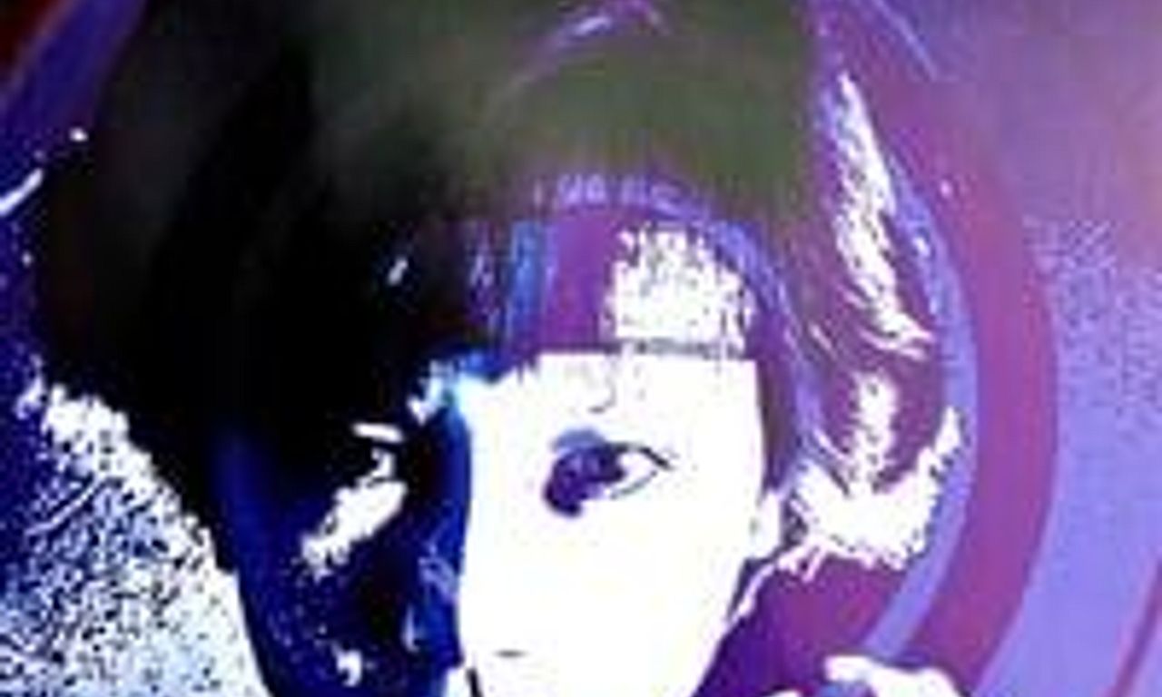 header image for Sukeban Deka the Movie 2: Counter-Attack of the Kazama Sisters