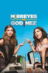 Yuppies versus Stooges