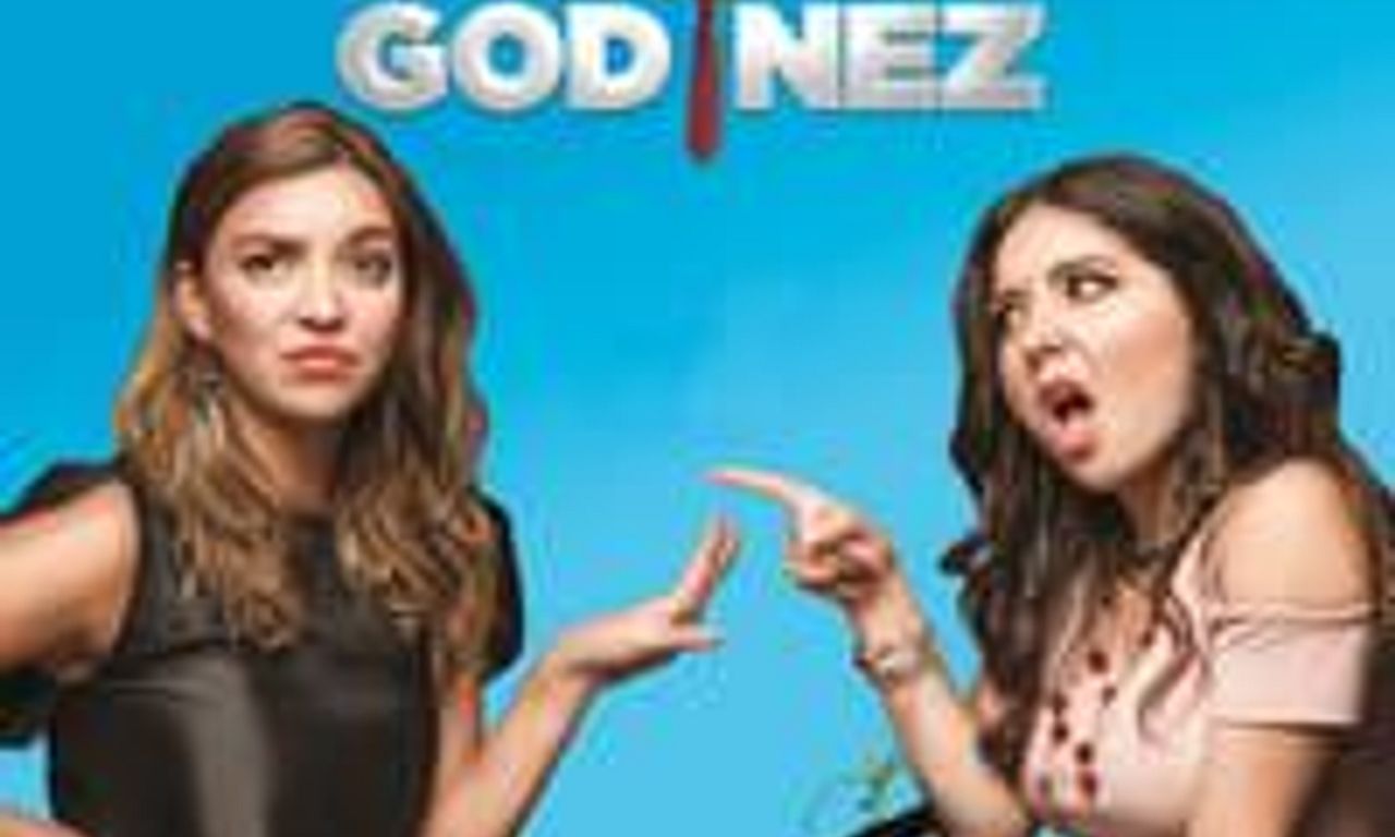 header image for Yuppies versus Stooges