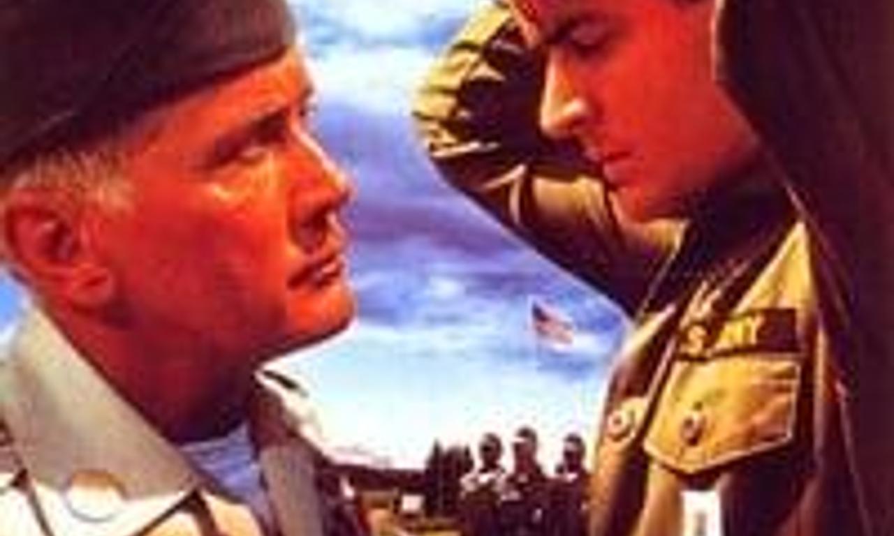 header image for Cadence