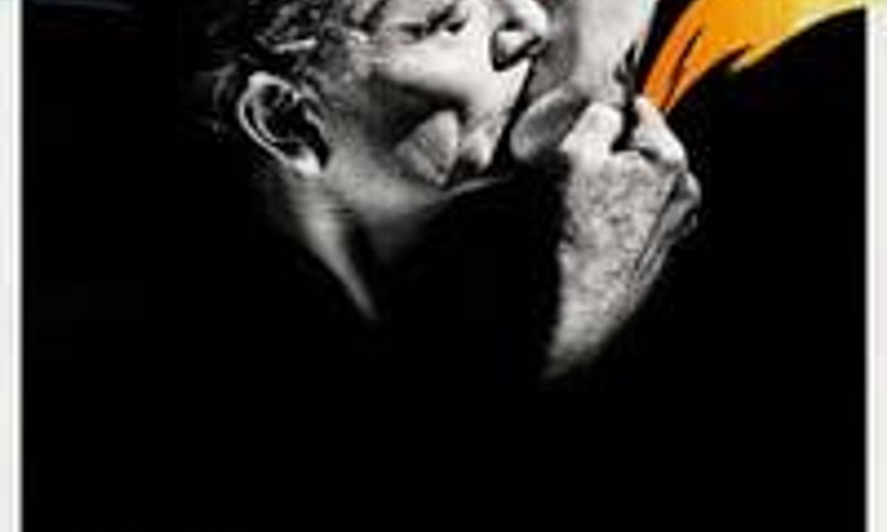 header image for Creating a Character: The Moni Yakim Legacy