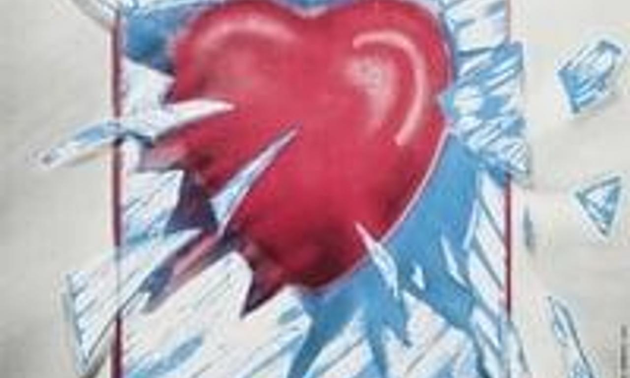 header image for Contrecoeur