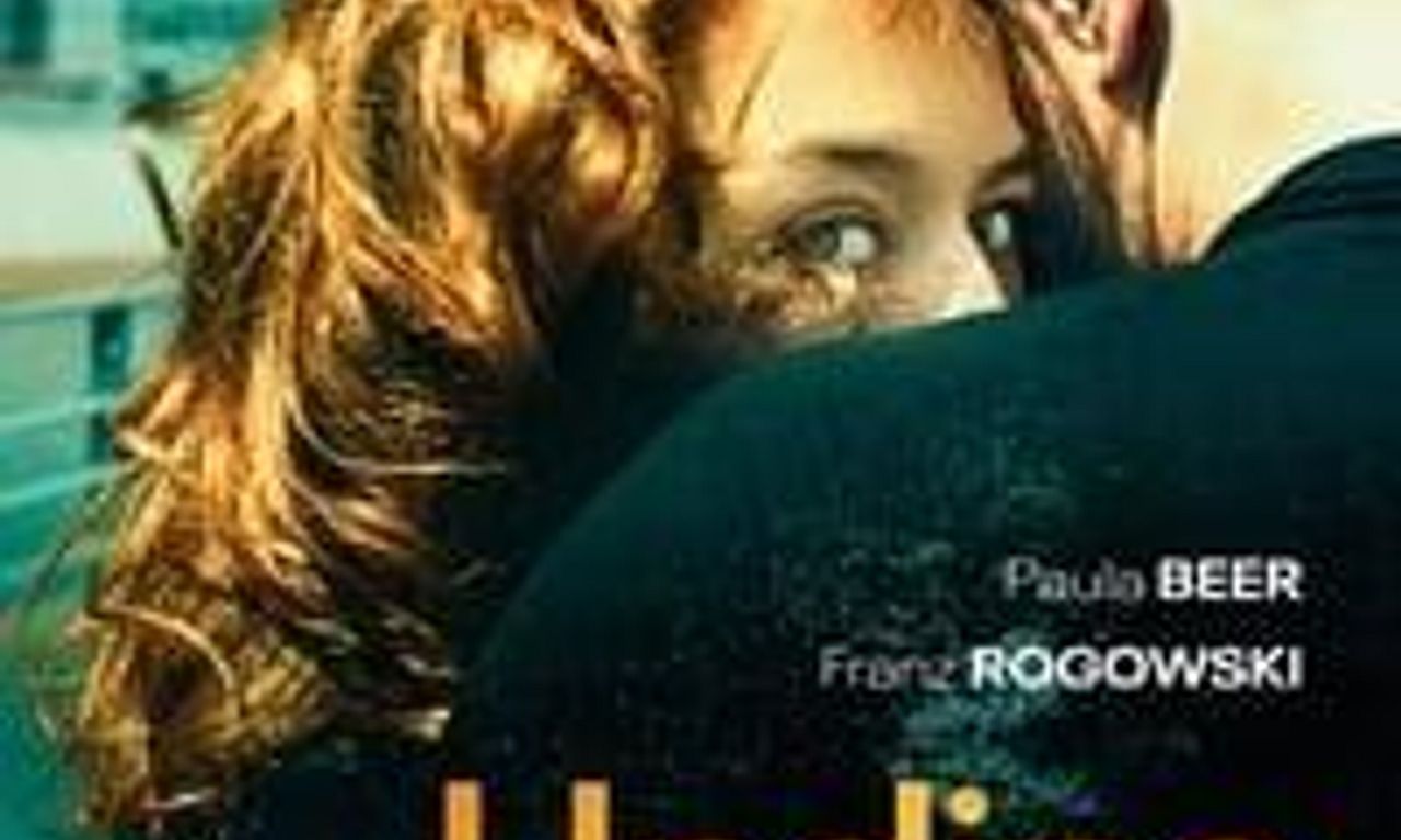 header image for Undine