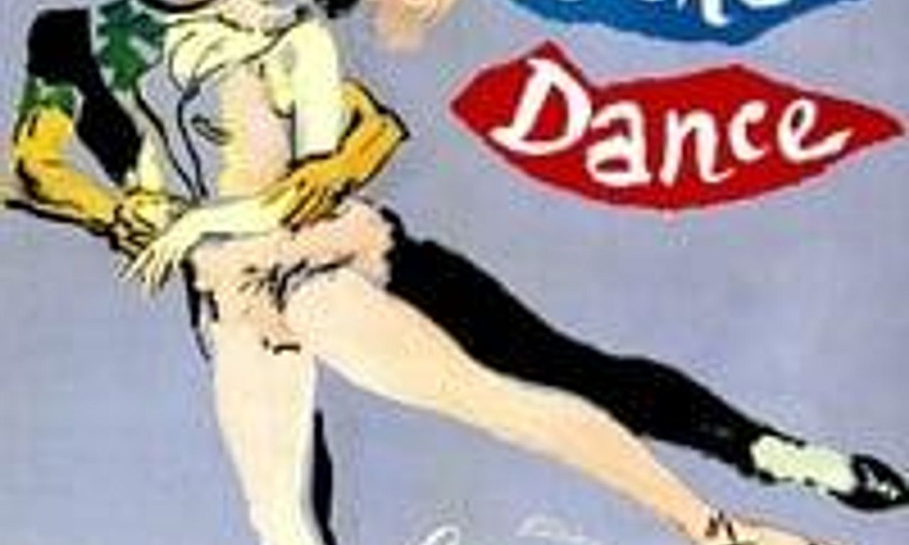 header image for Invitation to the Dance