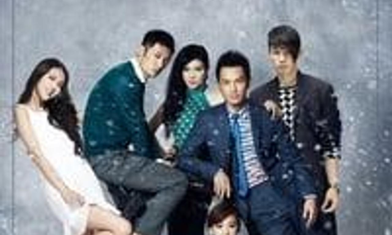 header image for Girls