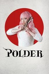 Polder