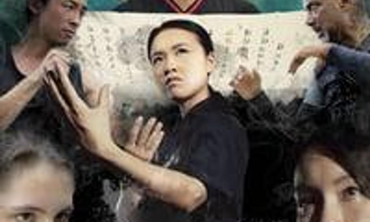 header image for Jade Dragon