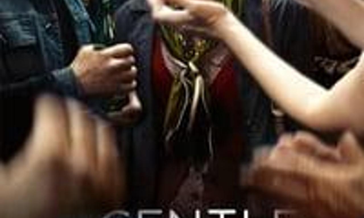 header image for A Gentle Creature