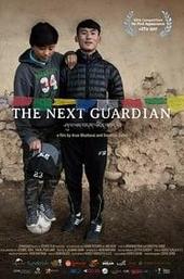 The Next Guardian