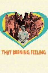That Burning Feeling