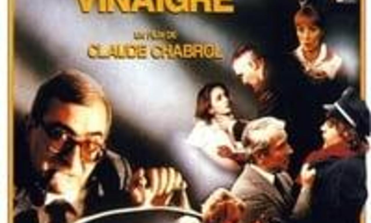 header image for Cop au Vin