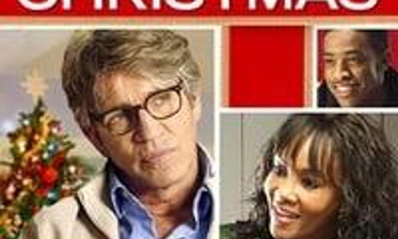 header image for So This Is Christmas