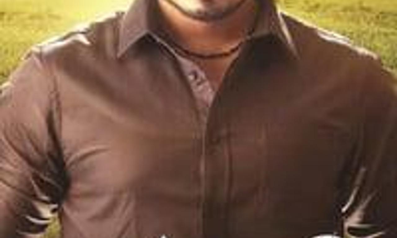 header image for Kuthuoosi