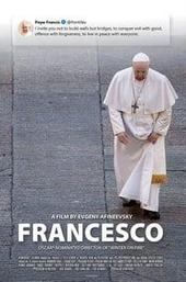 Francesco
