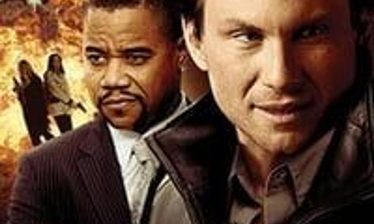 header image for Lies & Illusions