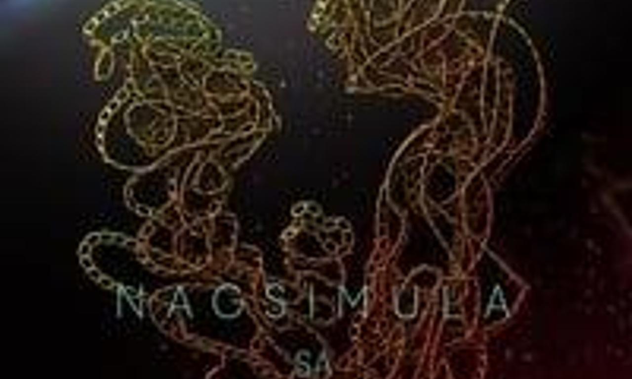 header image for It Started from the Heart