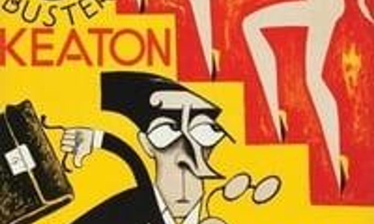 header image for Speak Easily