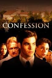 Confession