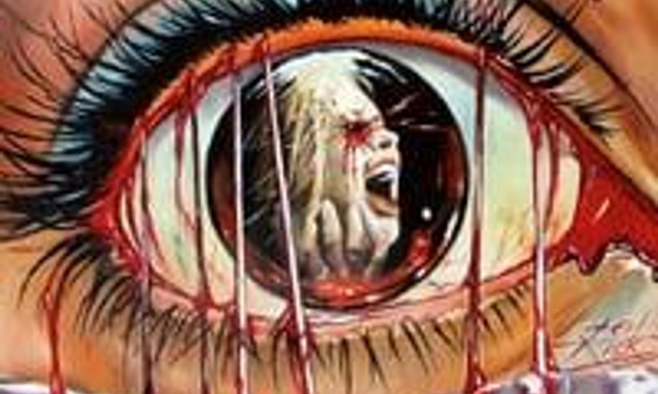 header image for Opera