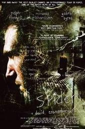 Spider