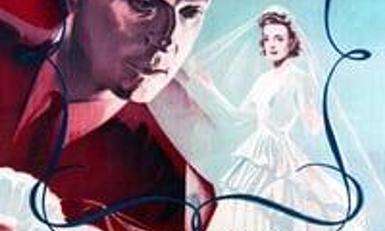 header image for Paris Frills